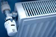 free Great Barton heating quotes